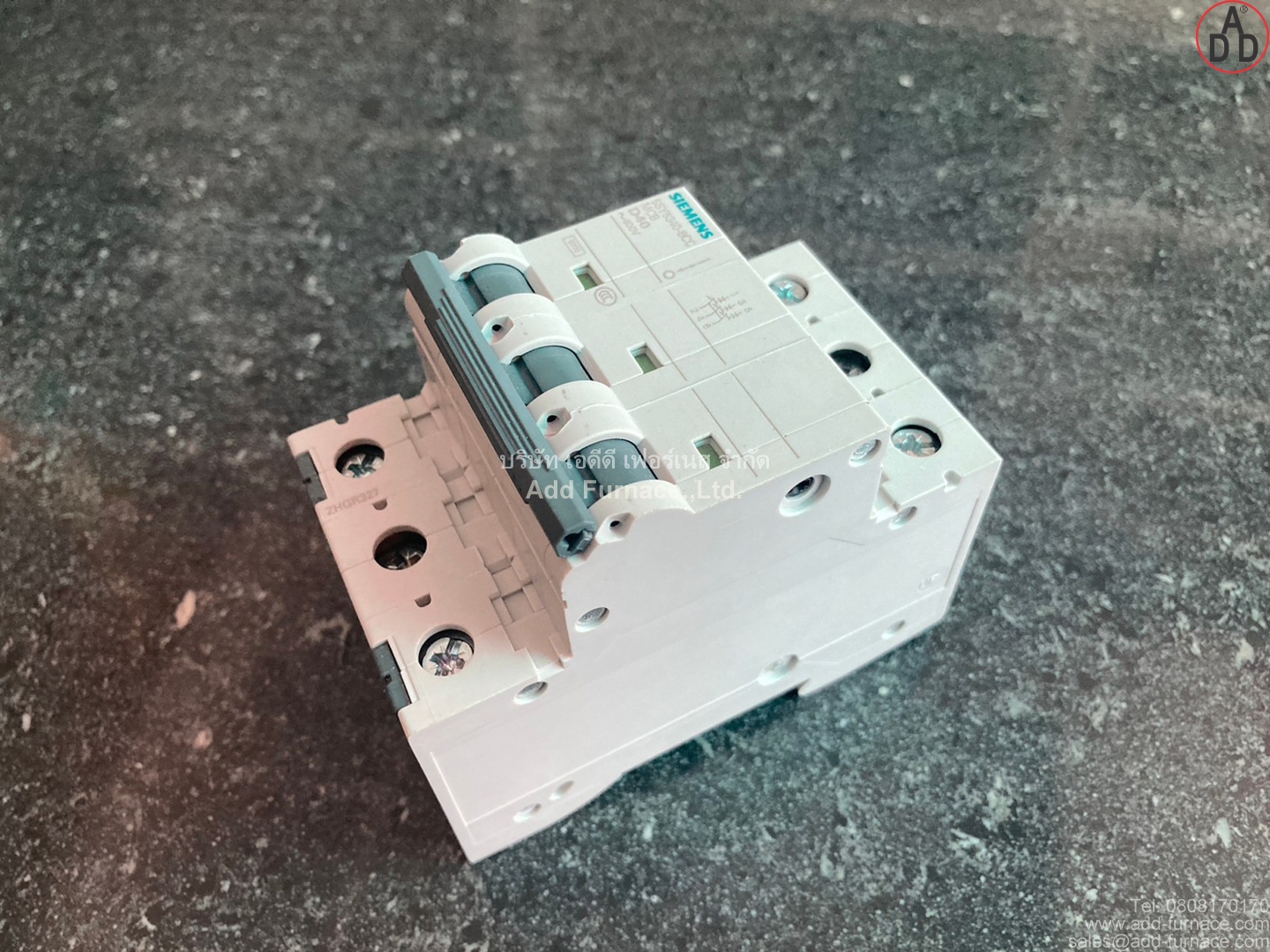 5SY6340-8CC (13)